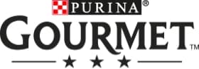 Logo of Gourmet