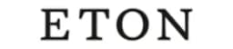 ETON logo