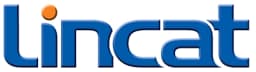 Lincat logo