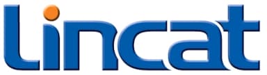 Lincat logo