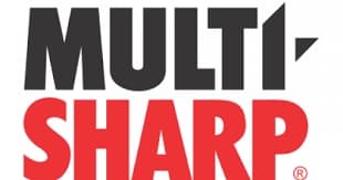 Logo of Multisharp
