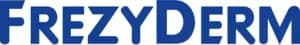 Logo of Frezyderm