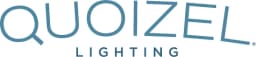Quoizel logo