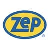 Zep logo
