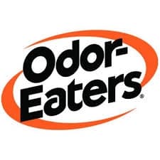 Logo of Odor Eaters