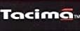 Tacima logo