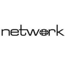 Network logo