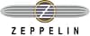 Zeppelin logo