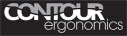 Contour logo