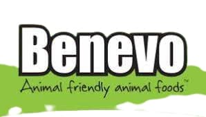 Benevo logo