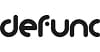Defunc logo