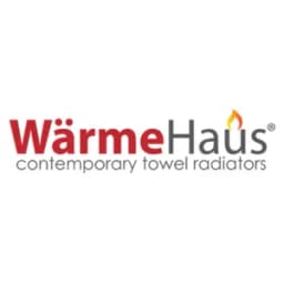 Warmehaus logo