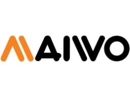 Maiwo logo