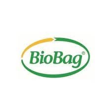 Biobag World logo