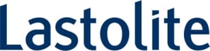 Lastolite logo