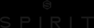 Spirit Watches logo