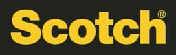 Scotch logo