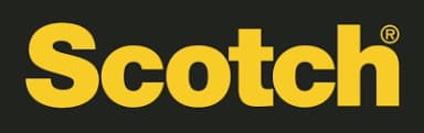 Scotch logo