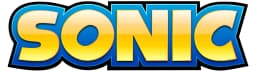 Sonic logo