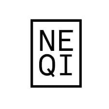 Neqi logo