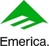 Logo of Emerica