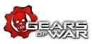 Gears of War logo