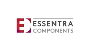 Logo of Essentra Components