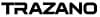 Logo of Trazano