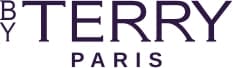 By Terry logo