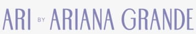 Ariana Grande logo