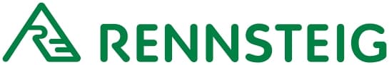 Logo of Rennsteig Werkzeuge