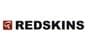 Logo of Redskins