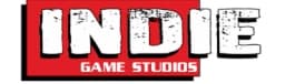 Indie Boards and Cards logo