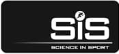 SIS logo
