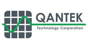 Logo of Qantek