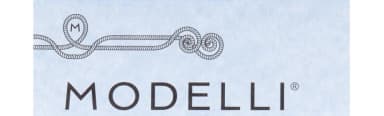 Modelli logo