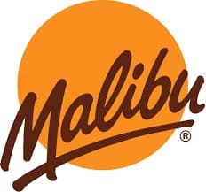 Malibu logo