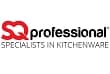 SQ Professional logo