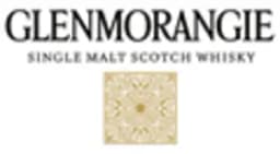 Glenmorangie logo