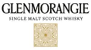 Glenmorangie logo