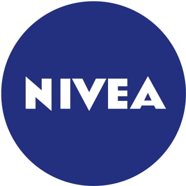 Nivea logo