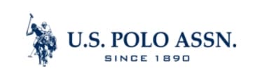 U.S. Polo Assn. logo