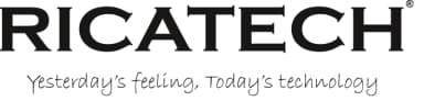 Ricatech logo