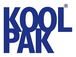Logo of Koolpak