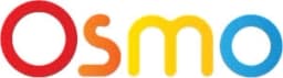 OSMO logo