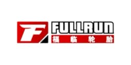 Fullrun logo