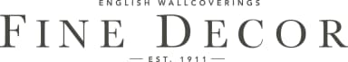 Fine Decor logo