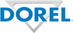 Dorel logo