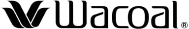 Wacoal logo
