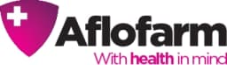 Aflofarm logo